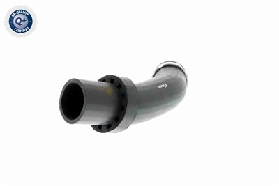 VAICO V20-1619 EAN: 4046001604256.