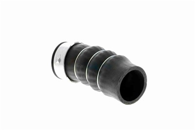 VAICO V20-1621 Číslo výrobce: 1021336. EAN: 4046001604270.