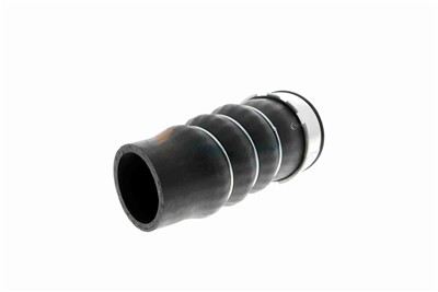 VAICO V20-1621 Číslo výrobce: 1021336. EAN: 4046001604270.