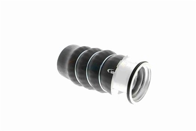 VAICO V20-1621 Číslo výrobce: 1021336. EAN: 4046001604270.