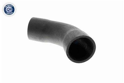 VAICO V20-1622 EAN: 4046001607745.