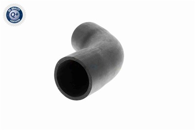 VAICO V20-1622 EAN: 4046001607745.