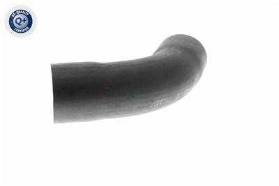 VAICO V20-1622 EAN: 4046001607745.