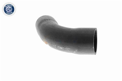 VAICO V20-1622 EAN: 4046001607745.