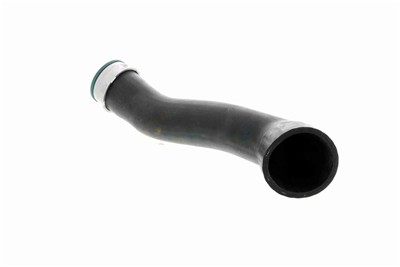 VAICO V20-1625 Číslo výrobce: 1071100. EAN: 4046001604300.