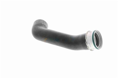 VAICO V20-1625 Číslo výrobce: 1071100. EAN: 4046001604300.