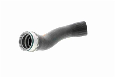 VAICO V20-1625 Číslo výrobce: 1071100. EAN: 4046001604300.