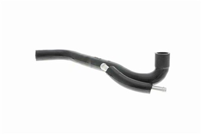 VAICO V20-1679 EAN: 4046001605956.