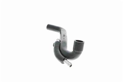 VAICO V20-1679 EAN: 4046001605956.