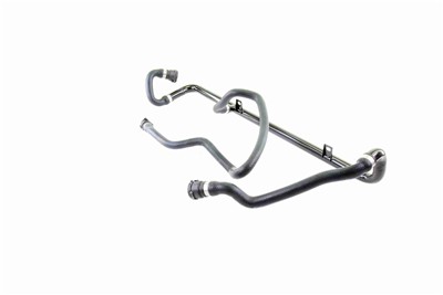 VAICO V20-1687 EAN: 4046001606021.