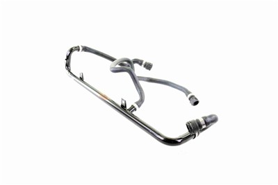 VAICO V20-1687 EAN: 4046001606021.