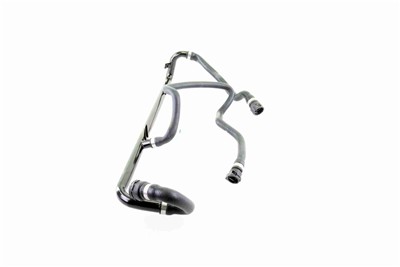 VAICO V20-1687 EAN: 4046001606021.