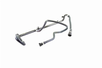 VAICO V20-1687 EAN: 4046001606021.