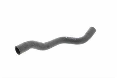 VAICO V20-1709 EAN: 4046001605499.