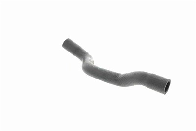 VAICO V20-1709 EAN: 4046001605499.