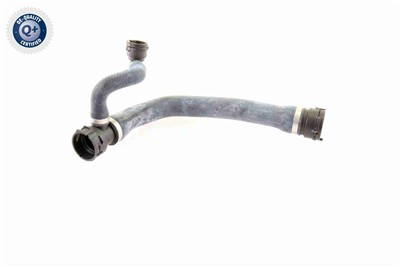 VAICO V20-1767 EAN: 4046001606458.