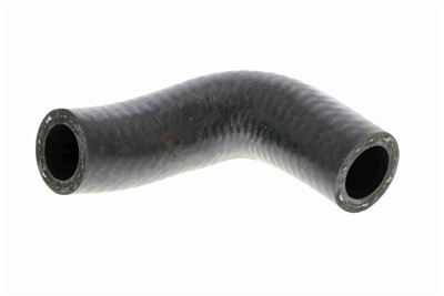 VAICO V20-1769 EAN: 4046001606472.