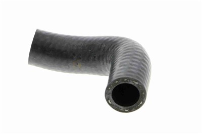 VAICO V20-1769 EAN: 4046001606472.