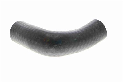 VAICO V20-1769 EAN: 4046001606472.