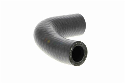 VAICO V20-1769 EAN: 4046001606472.