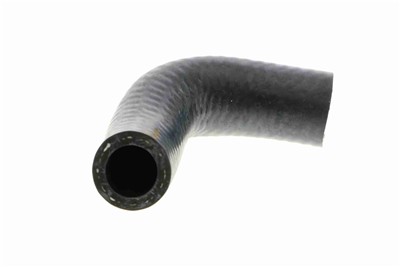 VAICO V20-1769 EAN: 4046001606472.