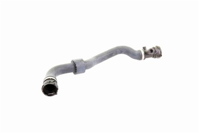 VAICO V20-1778 EAN: 4046001607820.