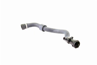 VAICO V20-1778 EAN: 4046001607820.