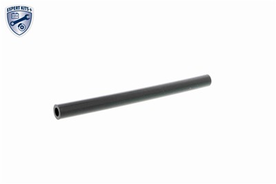 VAICO V20-2096 Číslo výrobce: 07 11 9 904 517. EAN: 4046001637179.