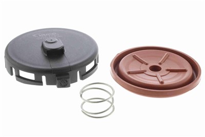 VAICO V20-1793 Číslo výrobce: 11 12 7 555 212. EAN: 4046001608858.