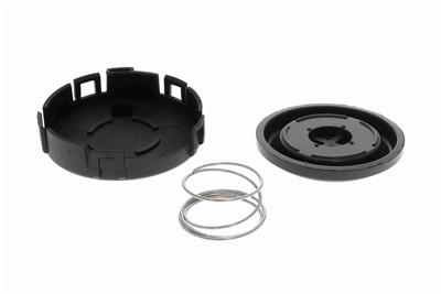 VAICO V20-1797 EAN: 4046001608896.