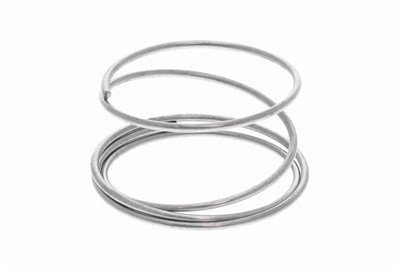 VAICO V20-1797 EAN: 4046001608896.