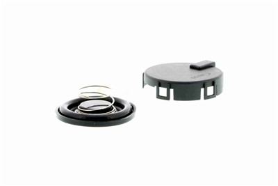 VAICO V20-1797 EAN: 4046001608896.