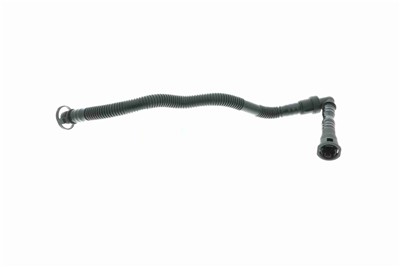 VAICO V20-1800 Číslo výrobce: 1084983. EAN: 4046001609008.