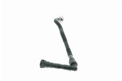 VAICO V20-1800 Číslo výrobce: 1084983. EAN: 4046001609008.