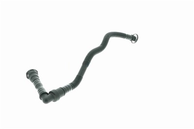 VAICO V20-1800 Číslo výrobce: 1084983. EAN: 4046001609008.