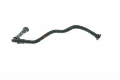 VAICO V20-1800 Číslo výrobce: 1084983. EAN: 4046001609008.