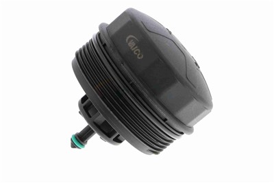 VAICO V20-1804 EAN: 4046001608728.