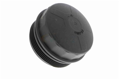 VAICO V20-1804 EAN: 4046001608728.