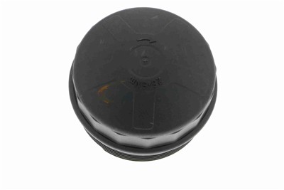 VAICO V20-1804 EAN: 4046001608728.