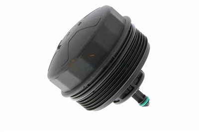 VAICO V20-1804 EAN: 4046001608728.