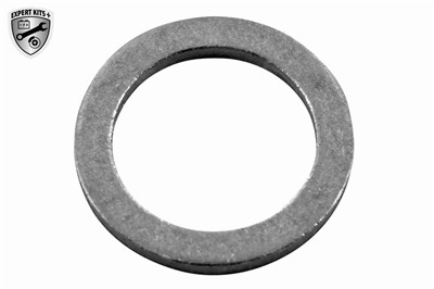 VAICO V20-0375 EAN: 4046001276064.