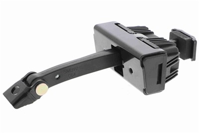 VAICO V20-1820 EAN: 4046001609046.