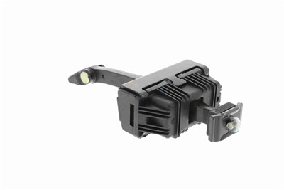 VAICO V20-1820 EAN: 4046001609046.