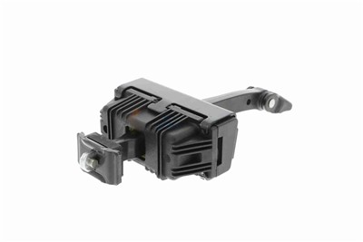 VAICO V20-1820 EAN: 4046001609046.