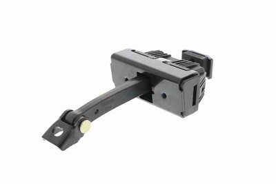 VAICO V20-1820 EAN: 4046001609046.