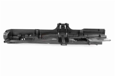 VAICO V20-1844 EAN: 4046001609213.