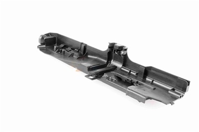 VAICO V20-1844 EAN: 4046001609213.