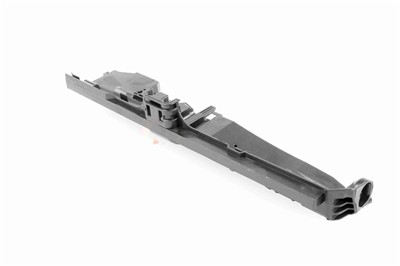 VAICO V20-1844 EAN: 4046001609213.