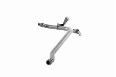 VAICO V20-1848 Číslo výrobce: 1006888. EAN: 4046001609244.