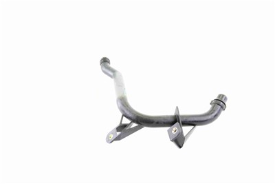 VAICO V20-1848 Číslo výrobce: 1006888. EAN: 4046001609244.